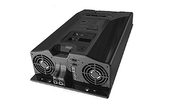 上海蒞贏機電科技有限公司