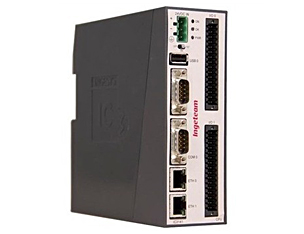 上海蒞贏機(jī)電科技有限公司