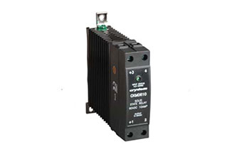 上海蒞贏機(jī)電科技有限公司