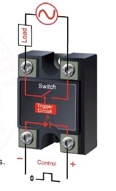 上海蒞贏機(jī)電科技有限公司