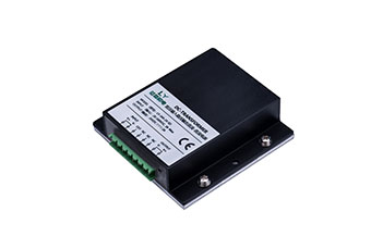 上海蒞贏機電科技有限公司