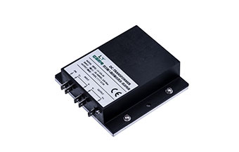 上海蒞贏機(jī)電科技有限公司