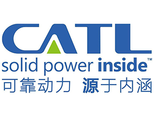 上海蒞贏機(jī)電科技有限公司
