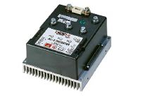 Zapi/ATECH 變槳驅(qū)動(dòng)器 AC-2驅(qū)動(dòng)器系列