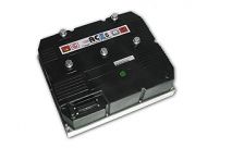 ZAPI/ATECH變槳驅(qū)動(dòng)器 AC-5驅(qū)動(dòng)器系列
