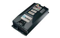 ZIVAN/ATECH變槳電源 NG-9智能電源系列