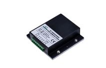 DC-DC電源 LY-344-24-SD