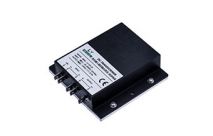 DC-DC電源 LY-154-24